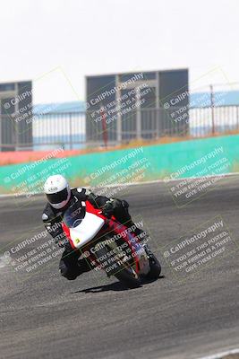 media/Aug-05-2023-Classic Track Day (Sat) [[9cedf06a23]]/Group 2/turn 4b/